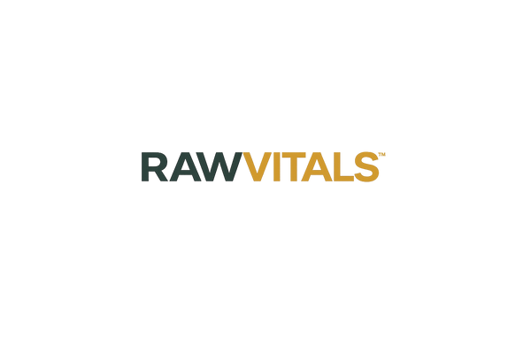 Rawvitals